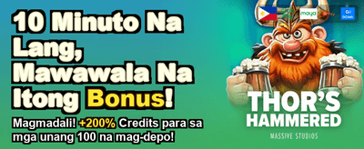 Join the Ultimate Gaming Fun