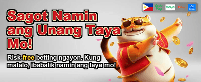 Experience Top Slot Games Here
