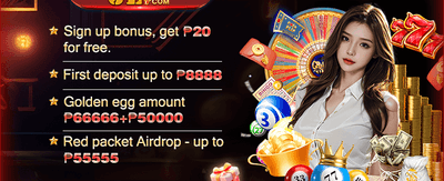Weekly Reload Special promotion