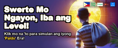 Spin and Win Big Today!