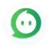 FortuneGaming Customer Support