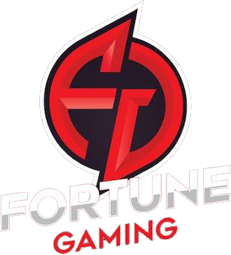 FortuneGaming PH Logo